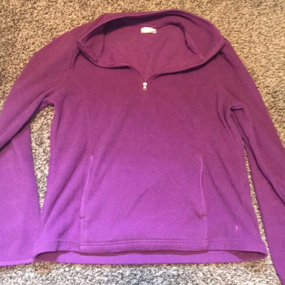 Fleece